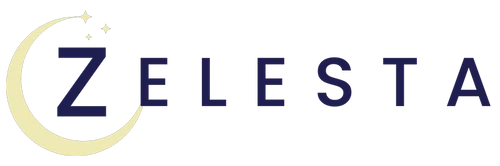 Zelesta