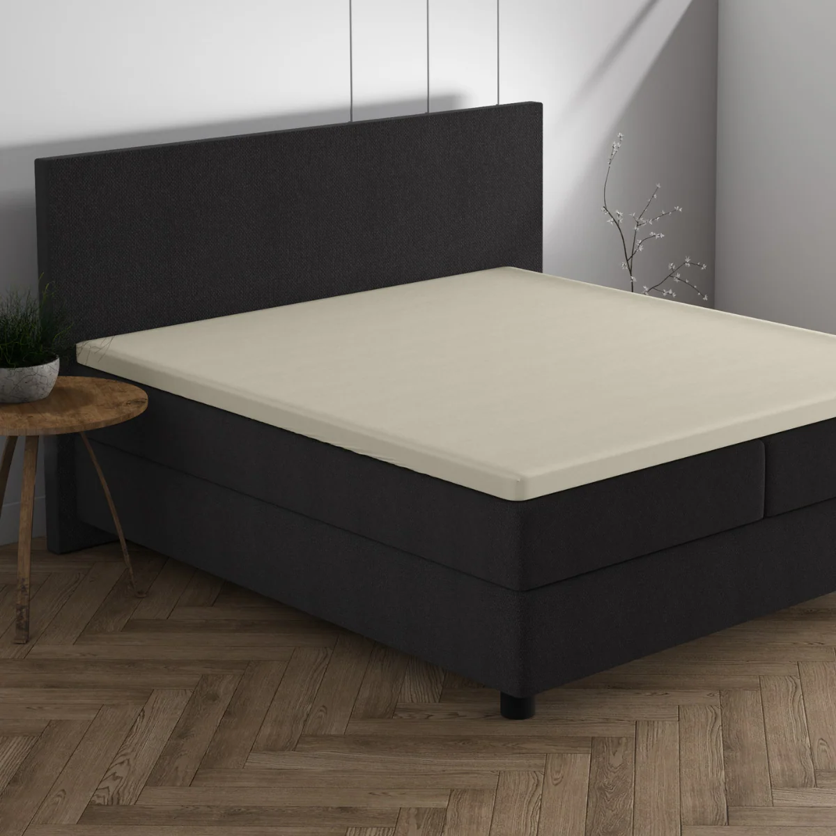 Productafbeelding 1
