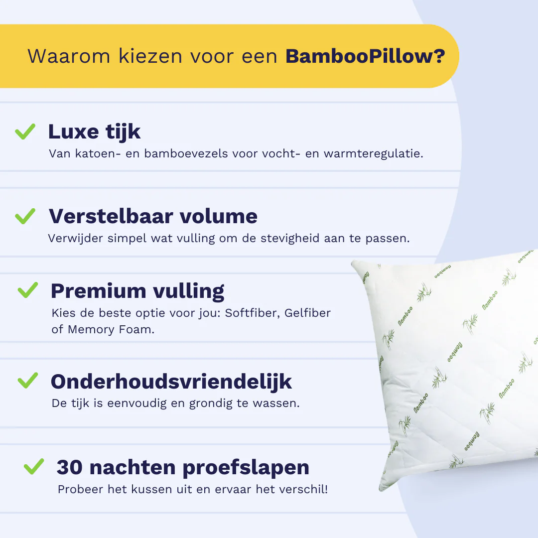 Productafbeelding 2