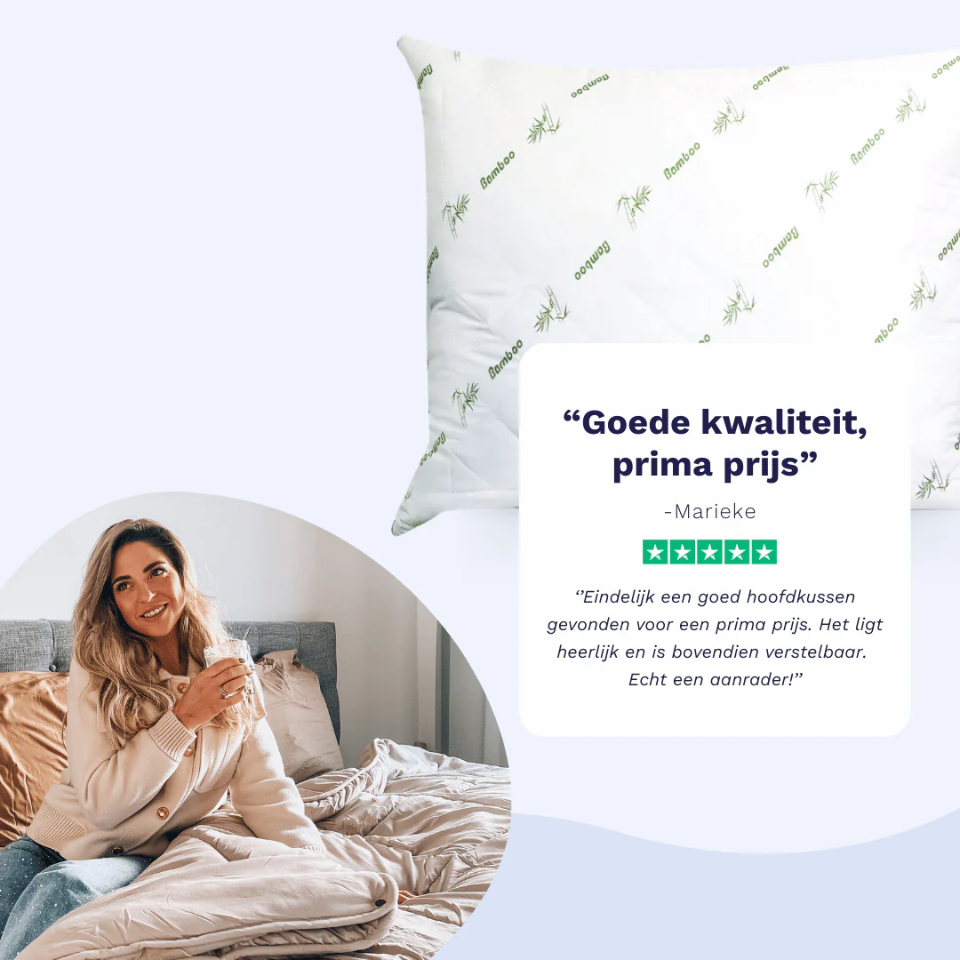 Productafbeelding 5