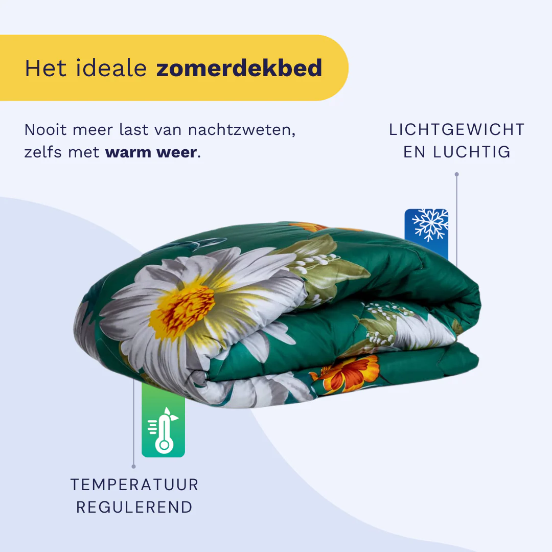 Productafbeelding 4