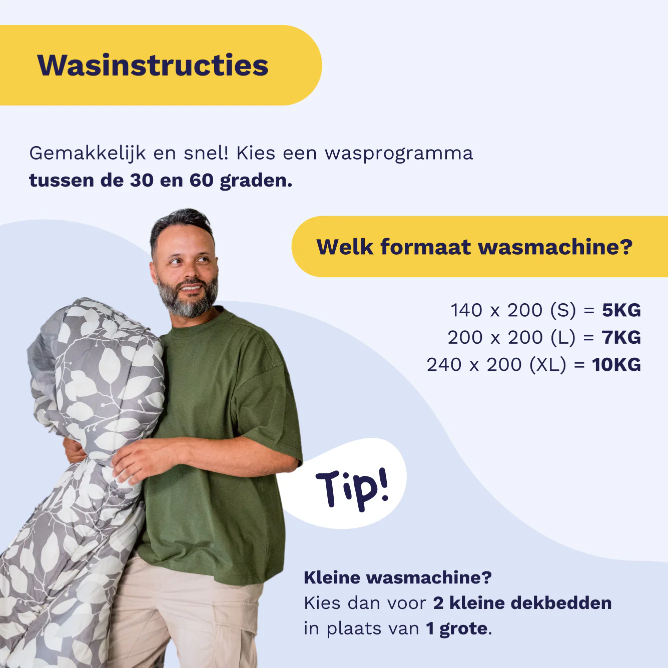 Productafbeelding 9