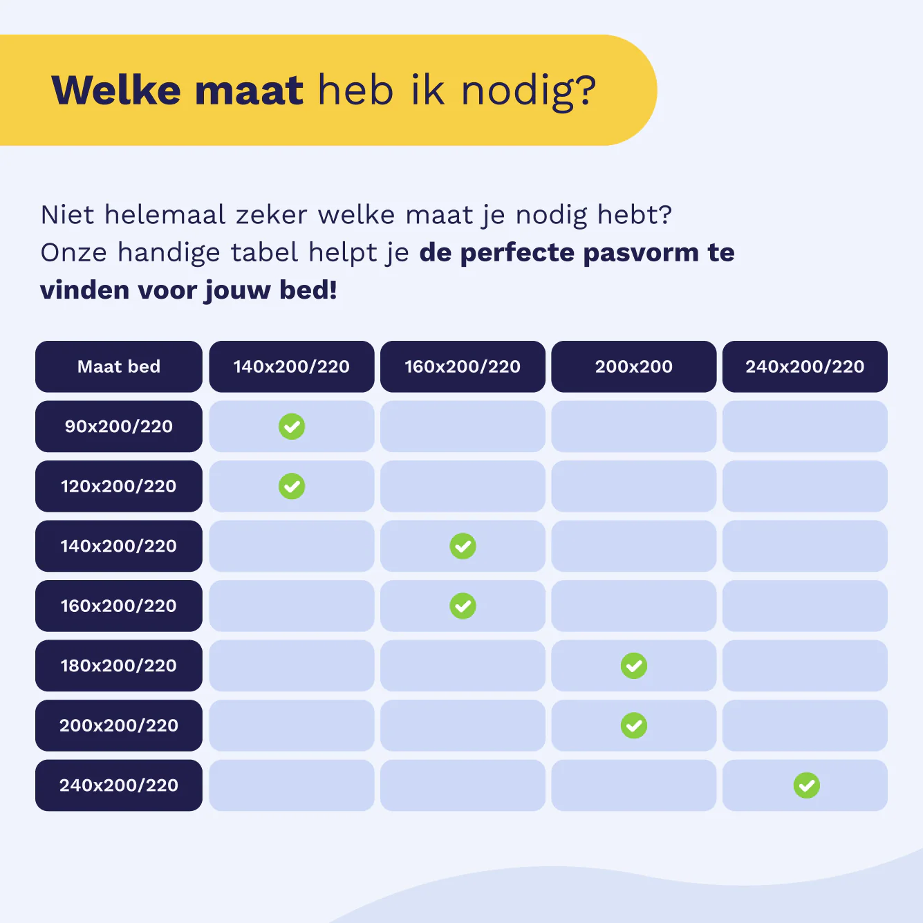 Productafbeelding 10