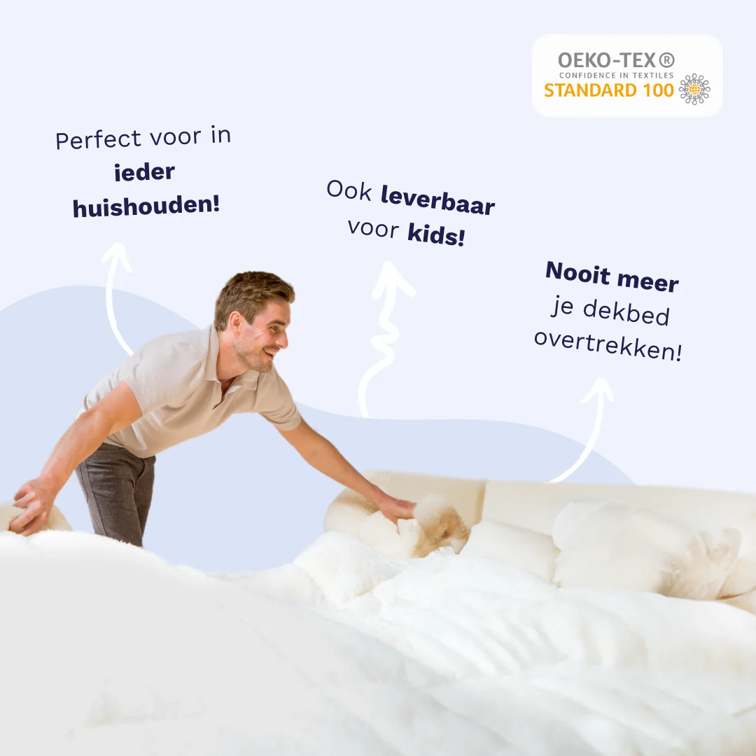 Productafbeelding 3