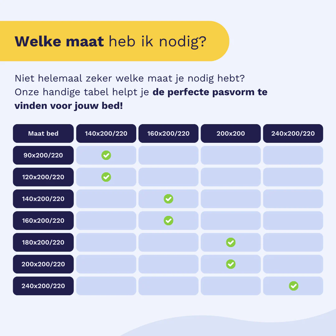 Productafbeelding 6