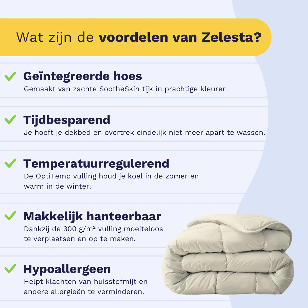 Productafbeelding 4
