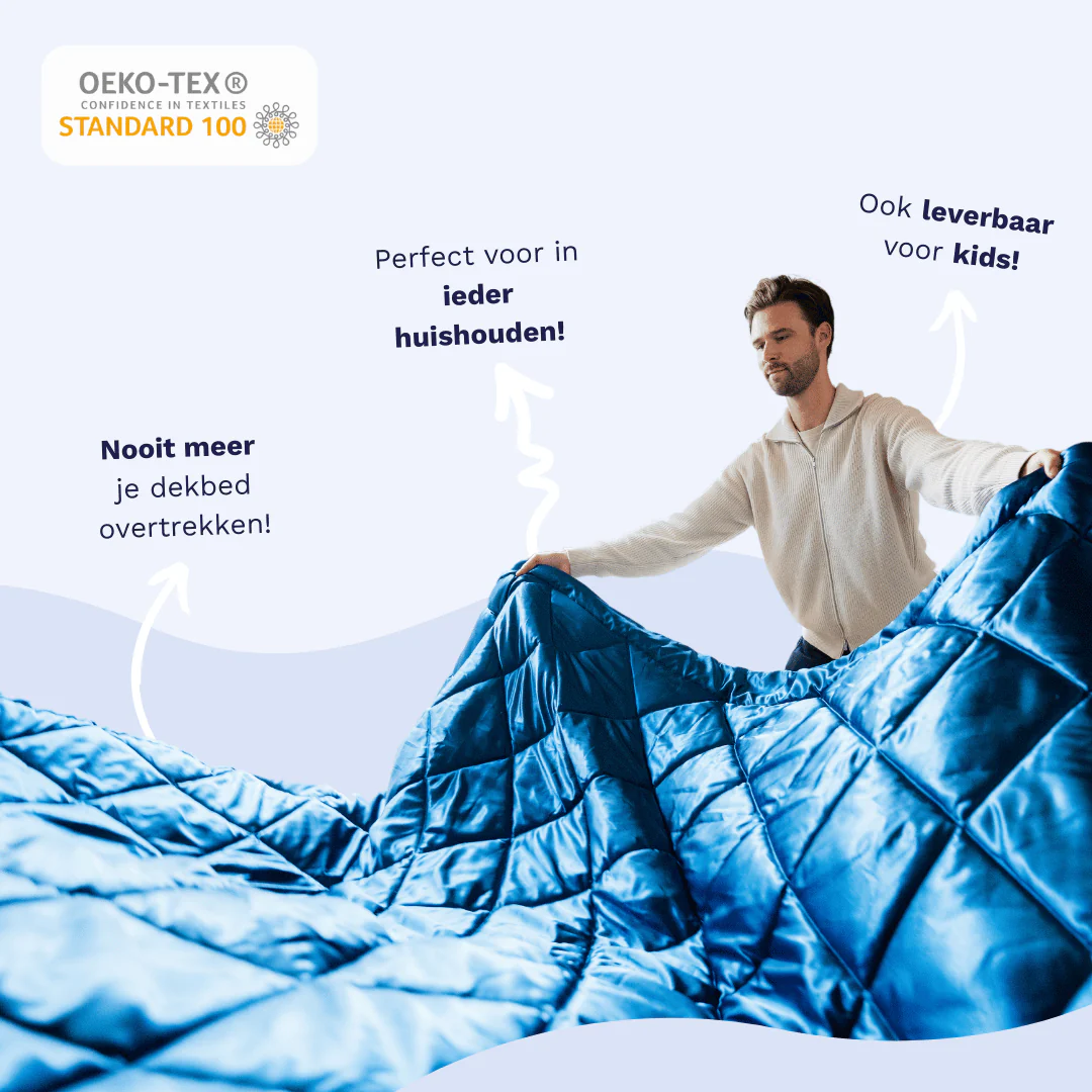Productafbeelding 7