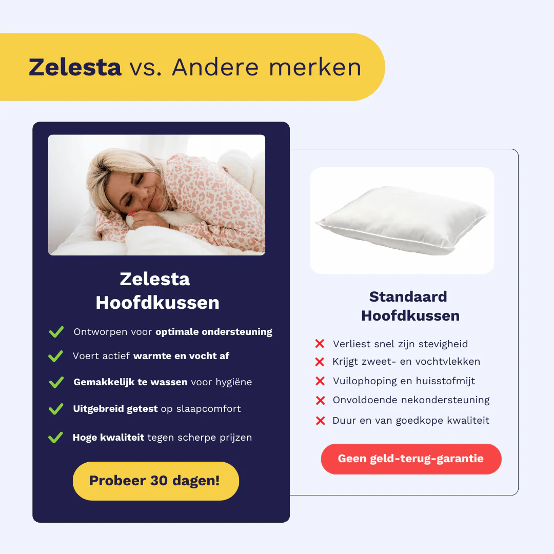 Productafbeelding 2