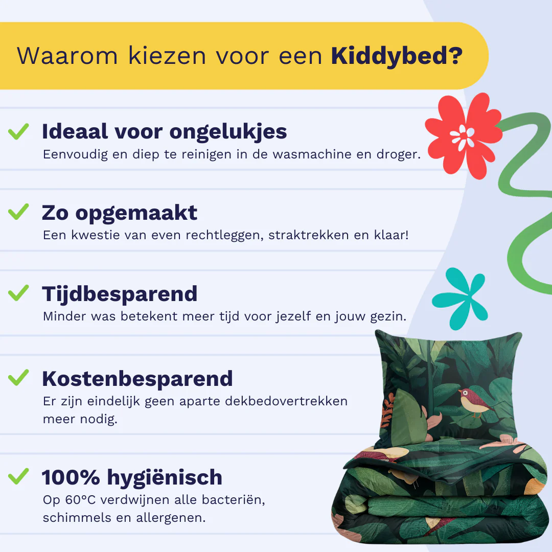 Productafbeelding 4