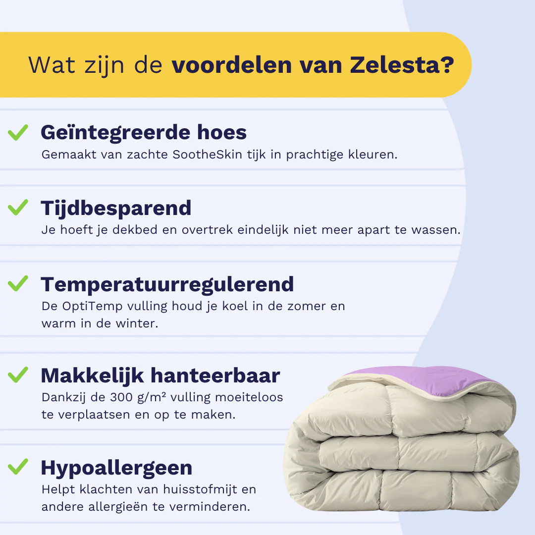 Productafbeelding 4