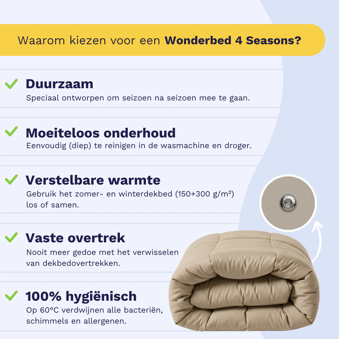 Productafbeelding 3