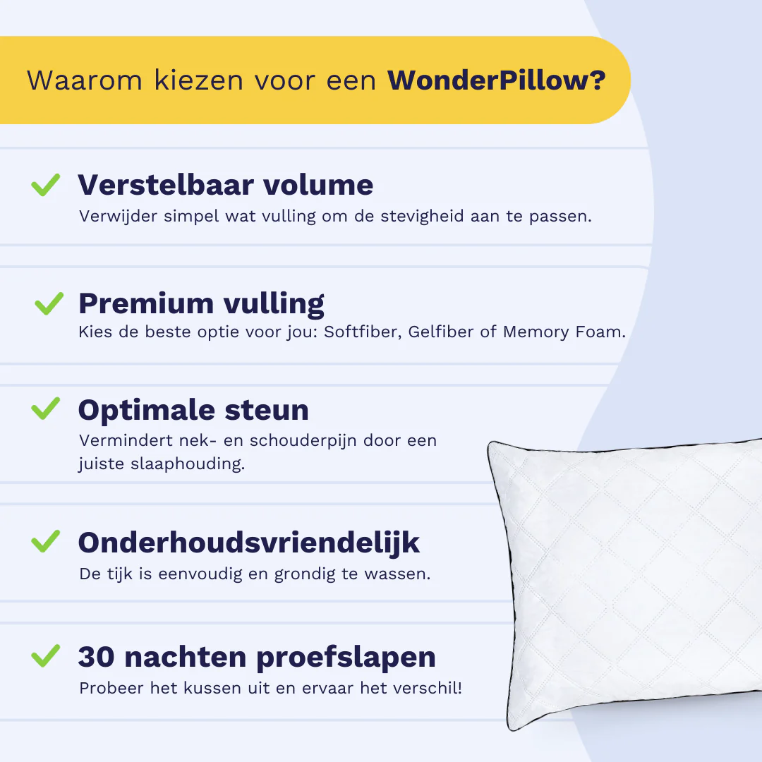 Productafbeelding 2